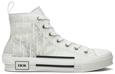 tenis dior masculino|Dior b23 high top price.